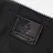 Marcelo Burlon