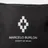 Marcelo Burlon