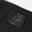 Marcelo Burlon