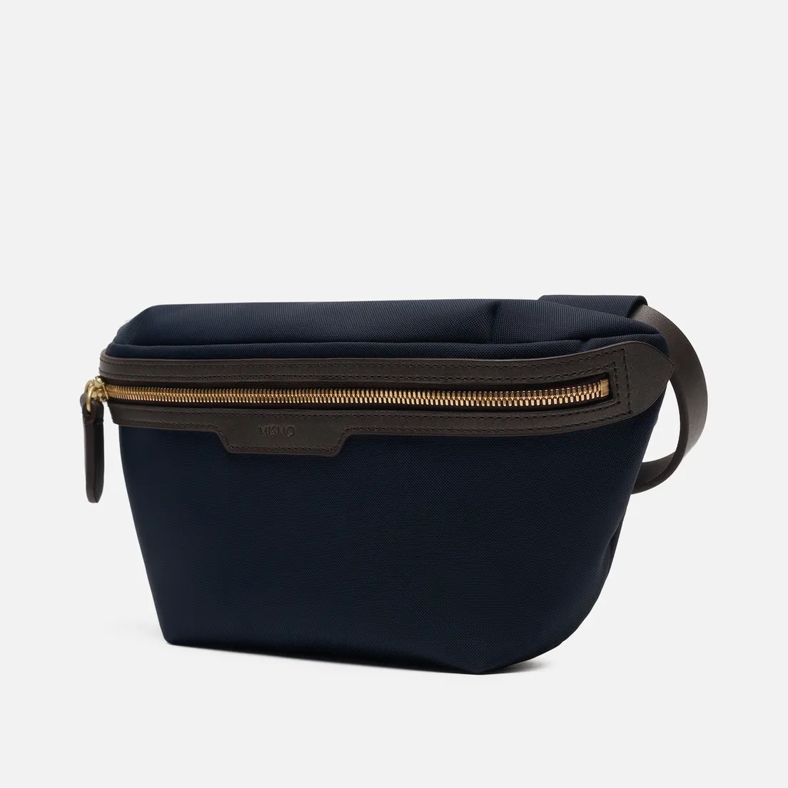 Mismo Сумка на пояс M/S Belt