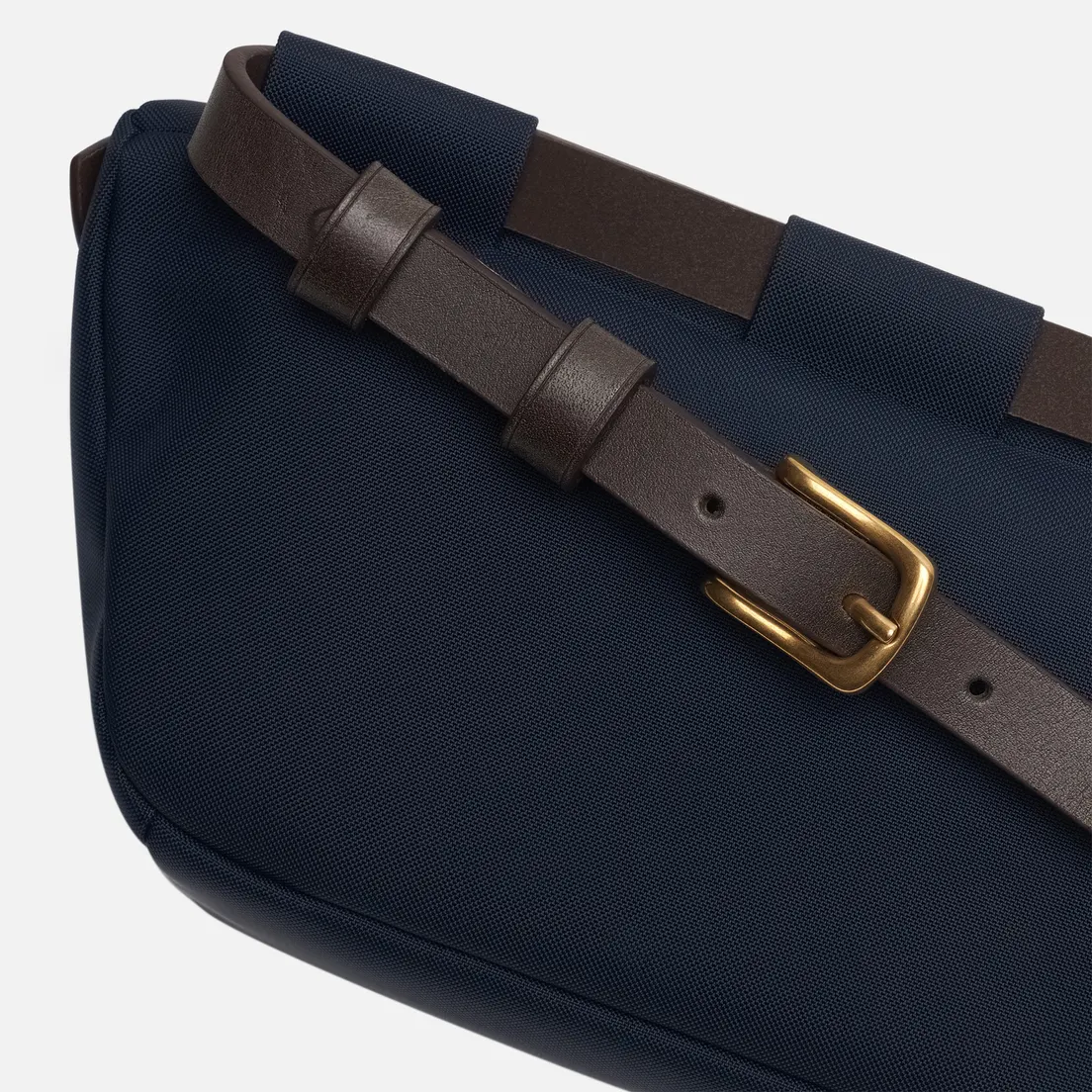 Mismo Сумка на пояс M/S Belt