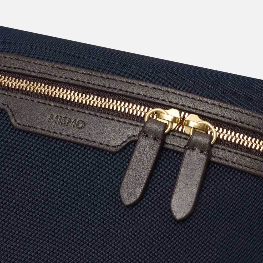 Mismo Сумка на пояс M/S Belt