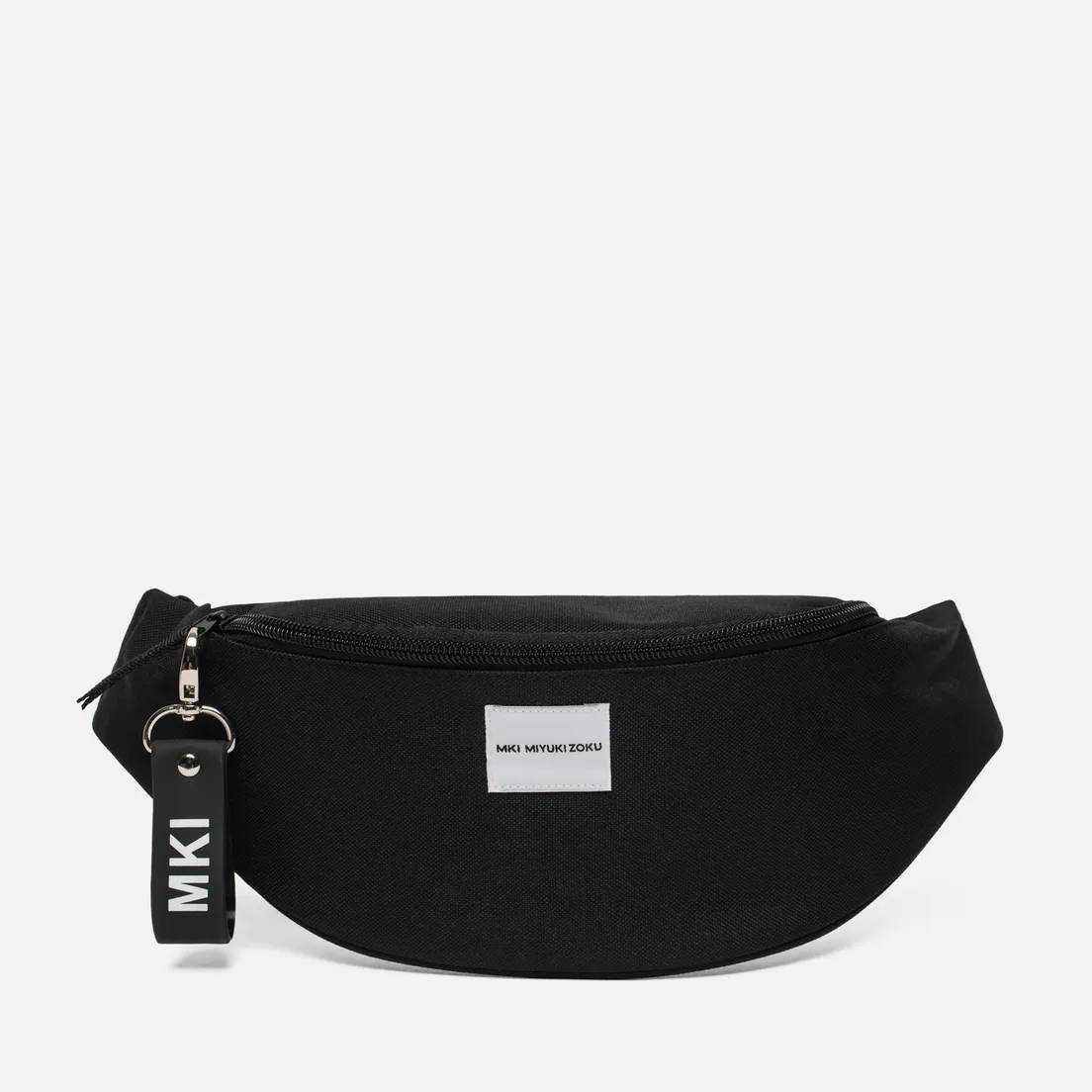 MKI Miyuki-Zoku Сумка на пояс 600 Sling Pack