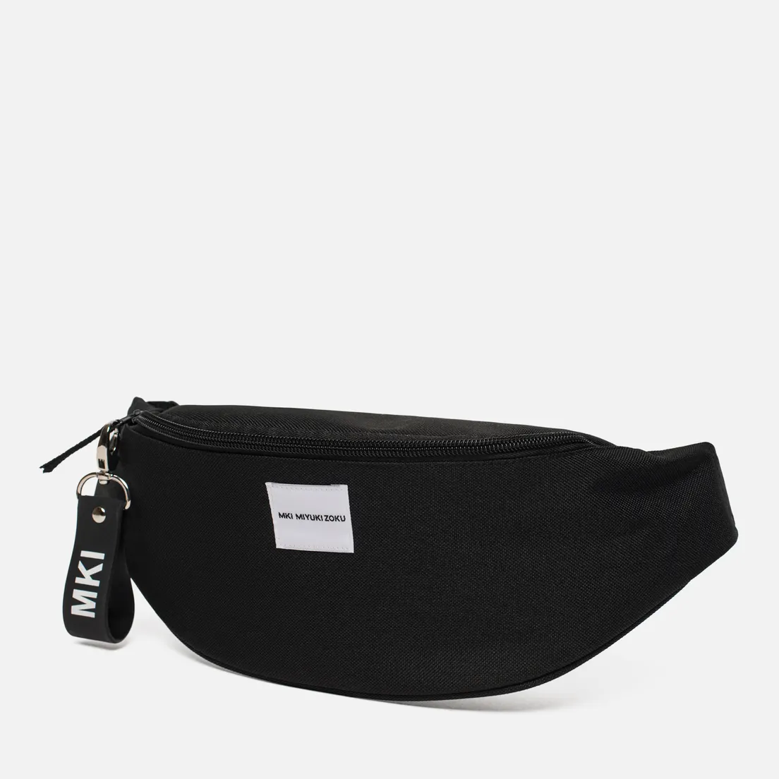MKI Miyuki-Zoku Сумка на пояс 600 Sling Pack