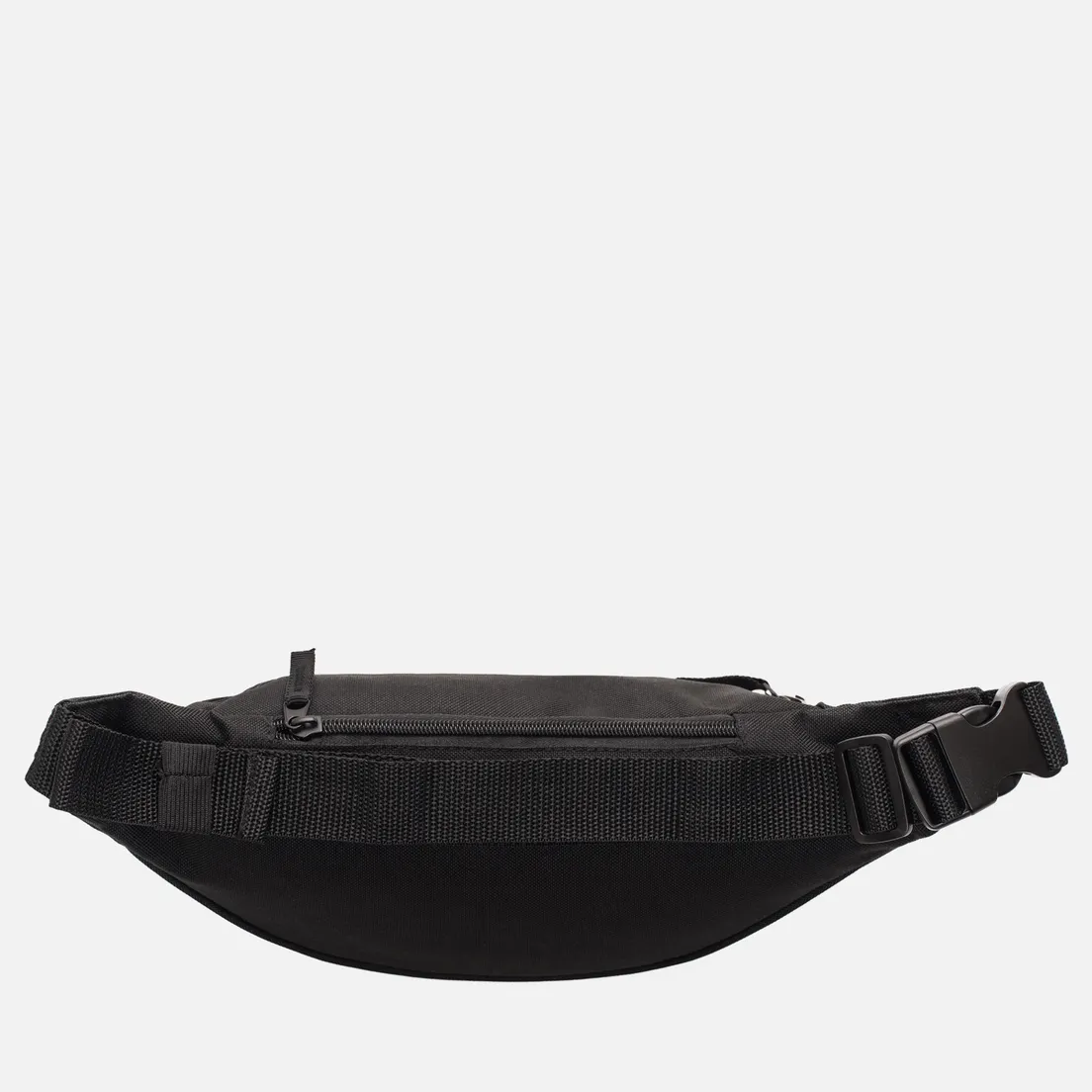 MKI Miyuki-Zoku Сумка на пояс 600 Sling Pack