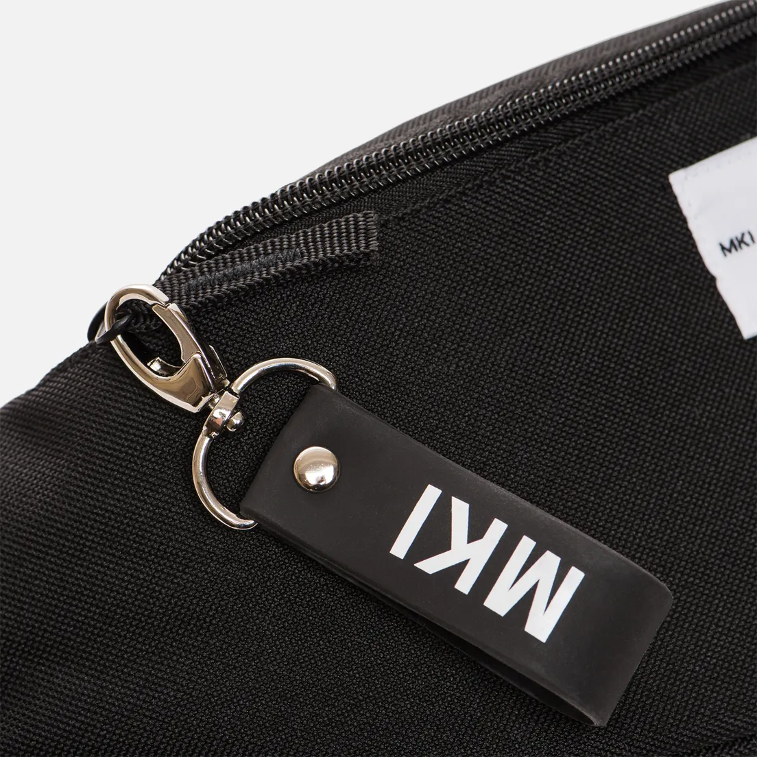 MKI Miyuki-Zoku Сумка на пояс 600 Sling Pack