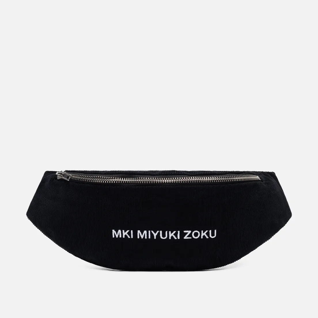 MKI Miyuki-Zoku Сумка на пояс Cord Sling Pack