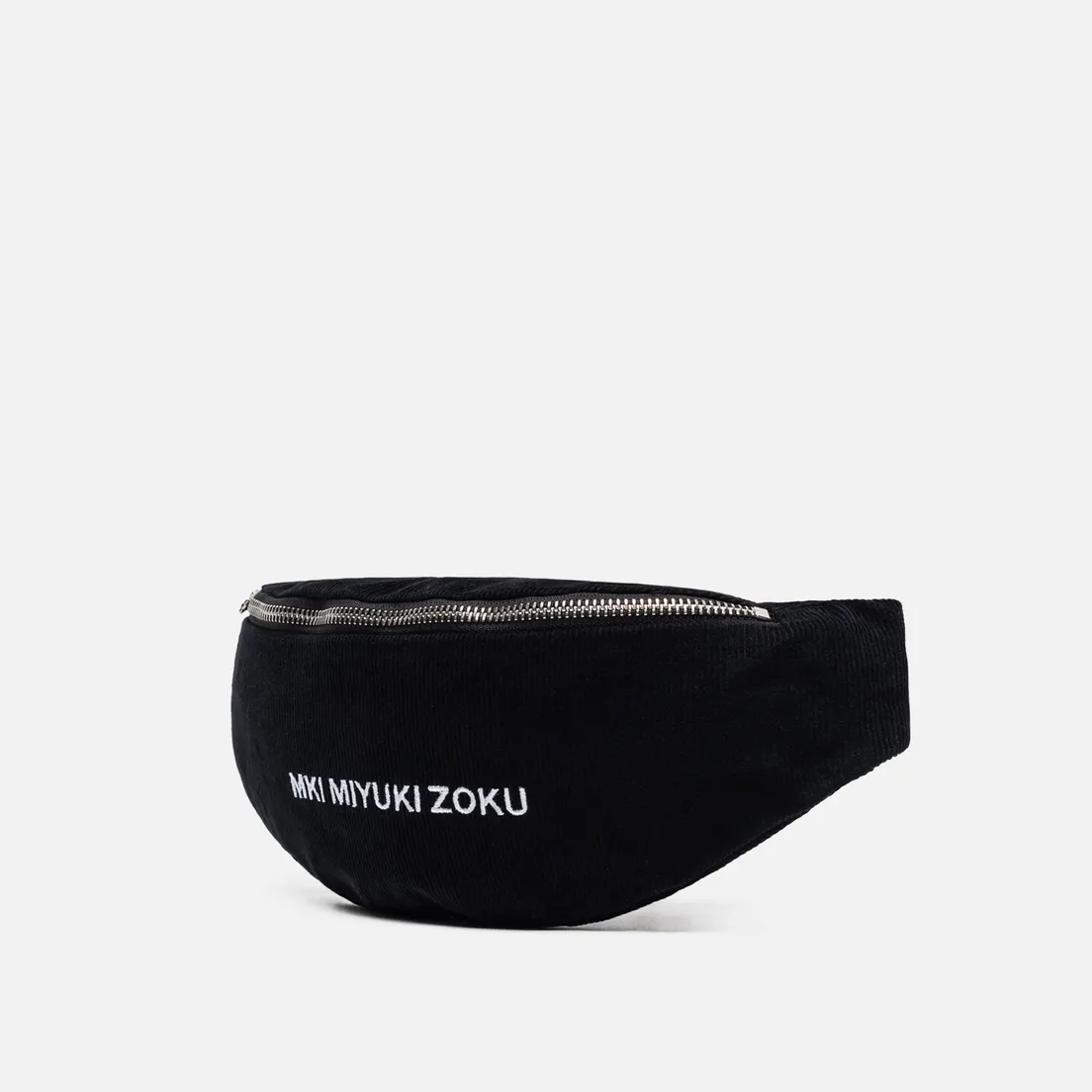 MKI Miyuki-Zoku Сумка на пояс Cord Sling Pack