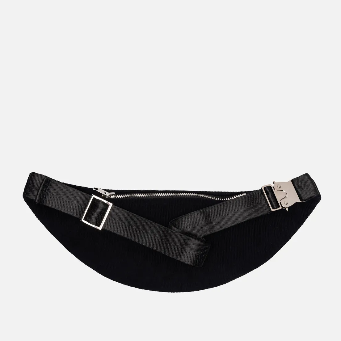 MKI Miyuki-Zoku Сумка на пояс Cord Sling Pack