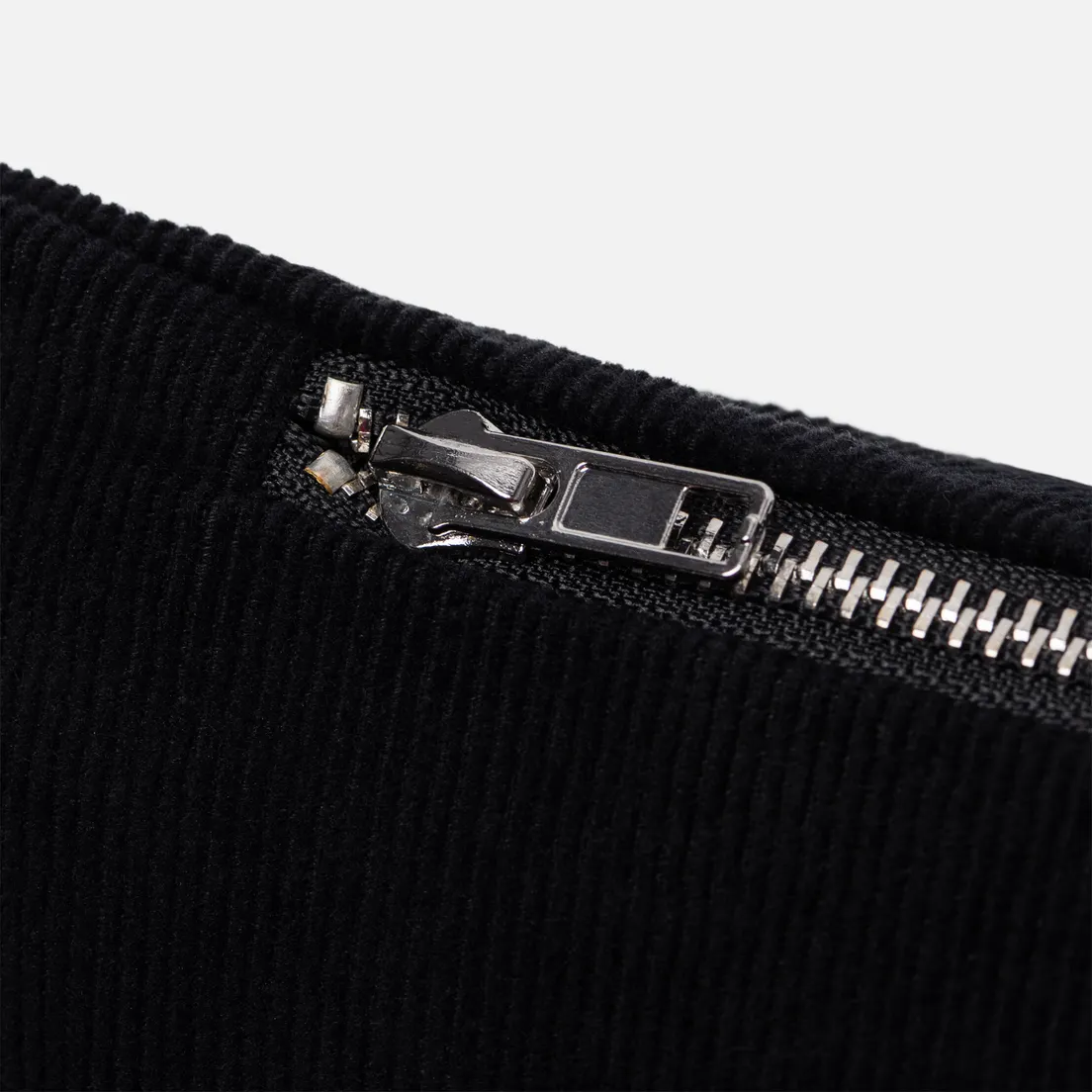 MKI Miyuki-Zoku Сумка на пояс Cord Sling Pack
