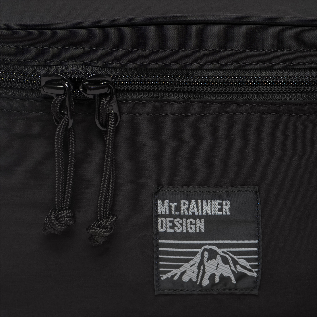 Mt. Rainier Design Сумка на пояс Original Hip