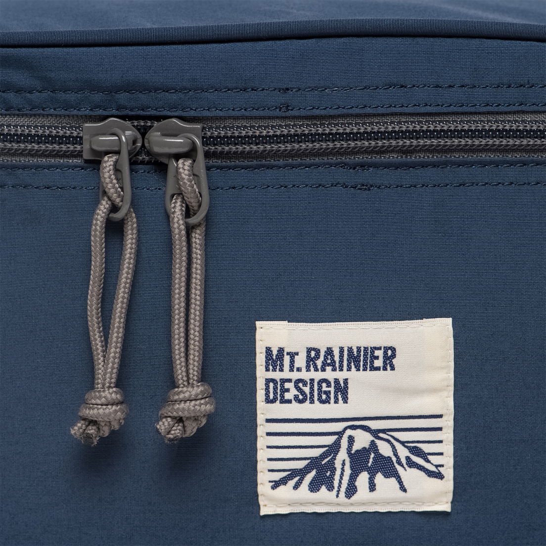 Mt. Rainier Design Сумка на пояс Original Hip