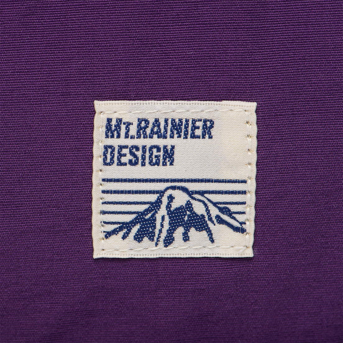 Mt. Rainier Design Сумка на пояс Original Hip Pack