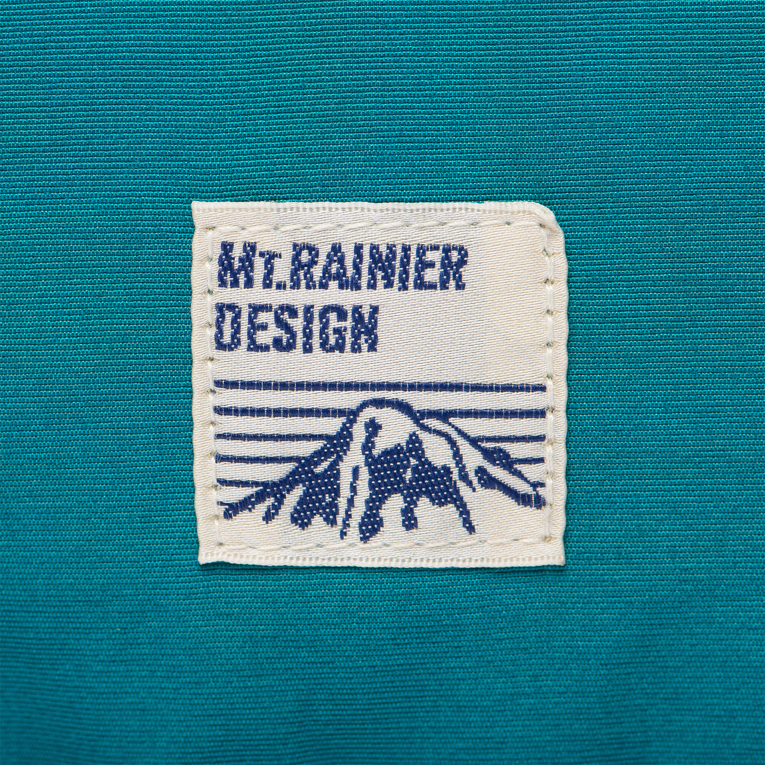 Mt. Rainier Design Сумка на пояс Original Hip Pack