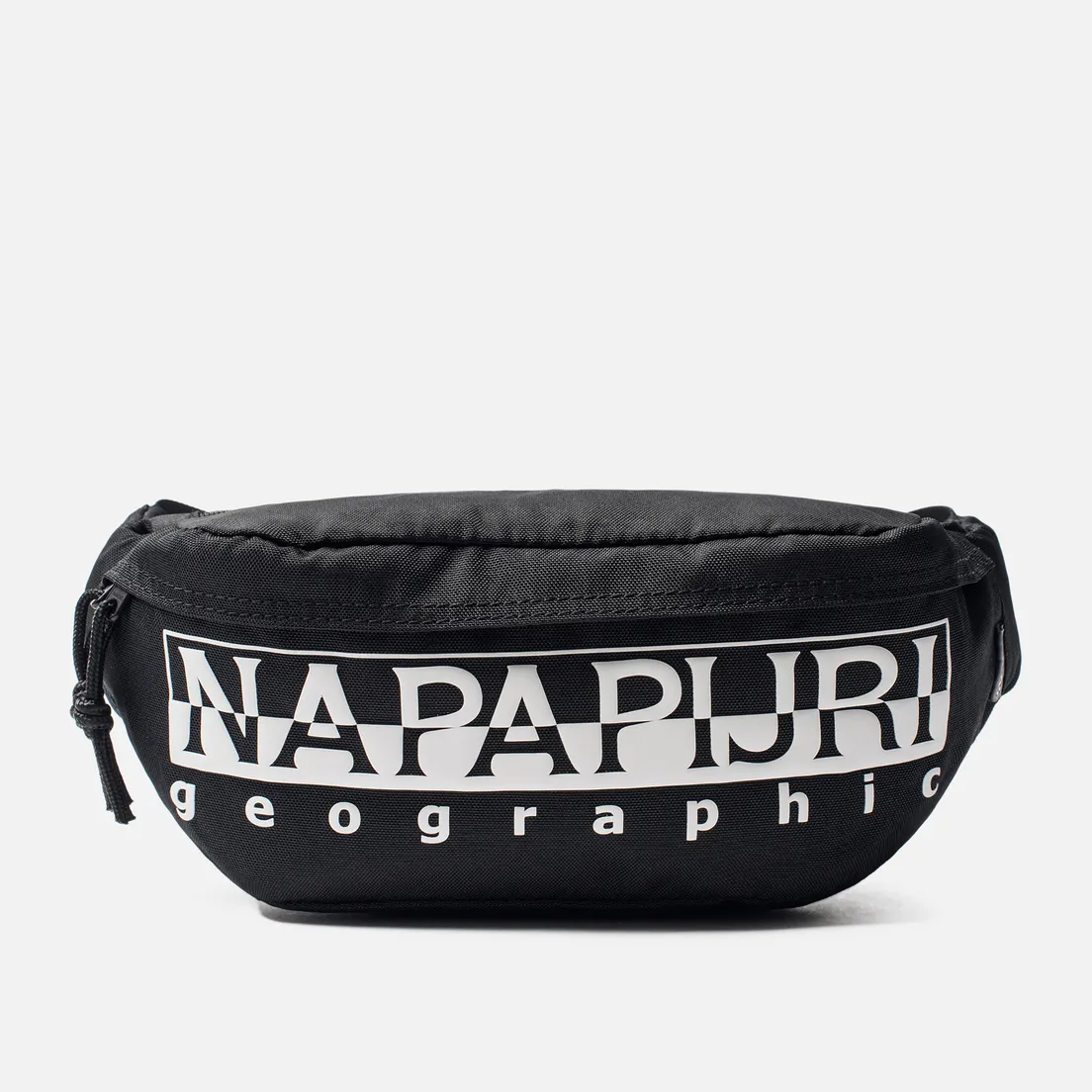 Napapijri Сумка на пояс Happy