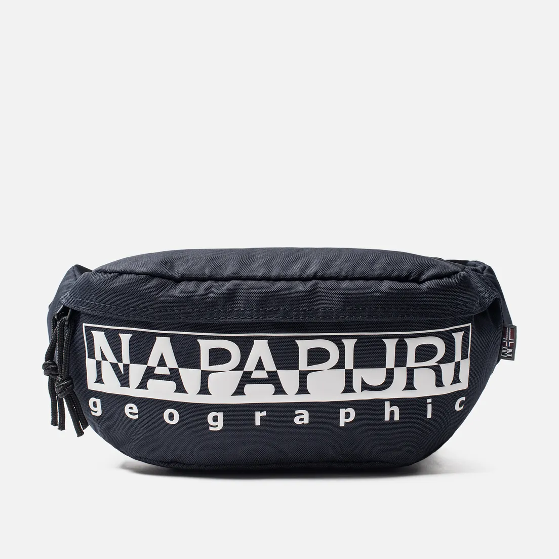 Napapijri Сумка на пояс Happy
