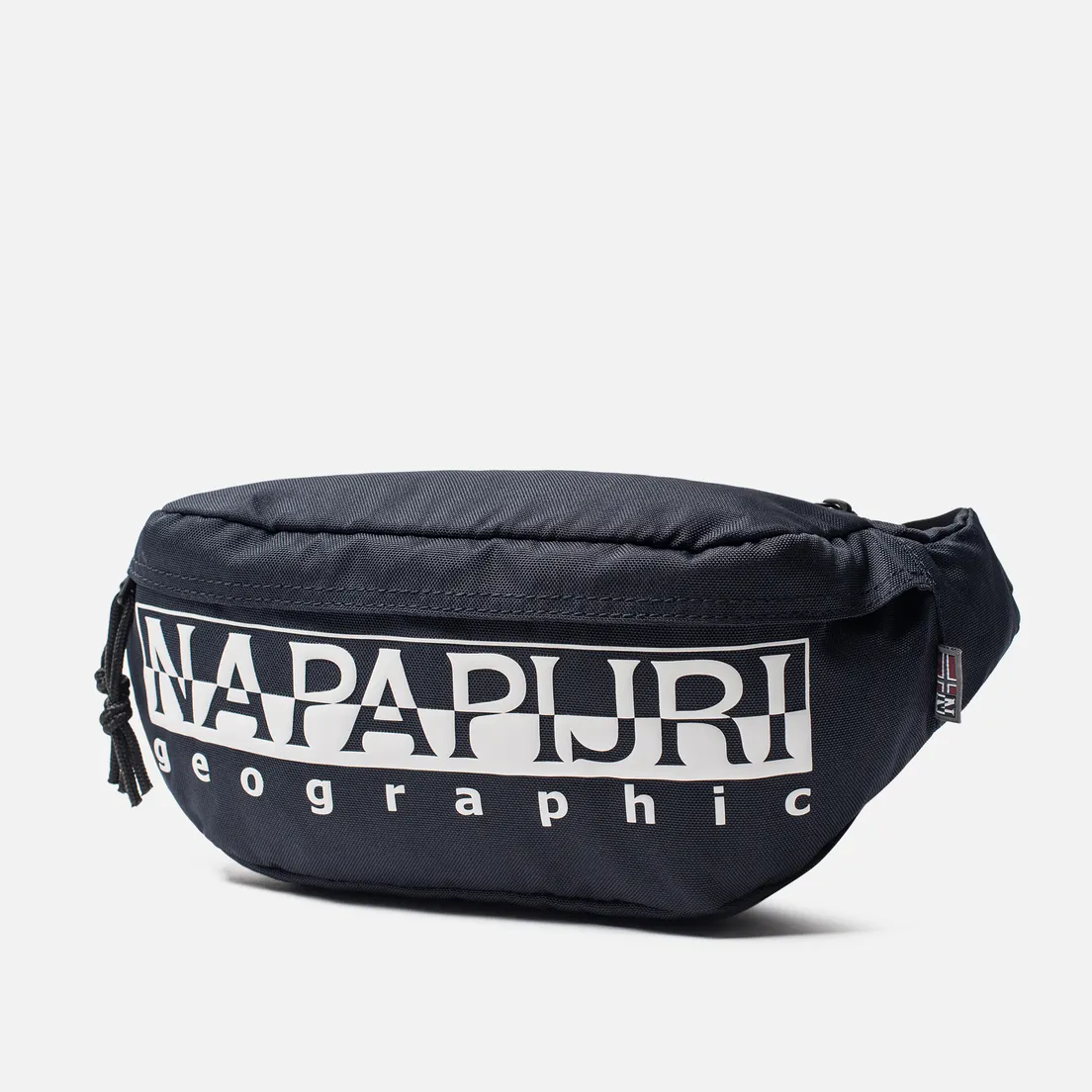Napapijri Сумка на пояс Happy