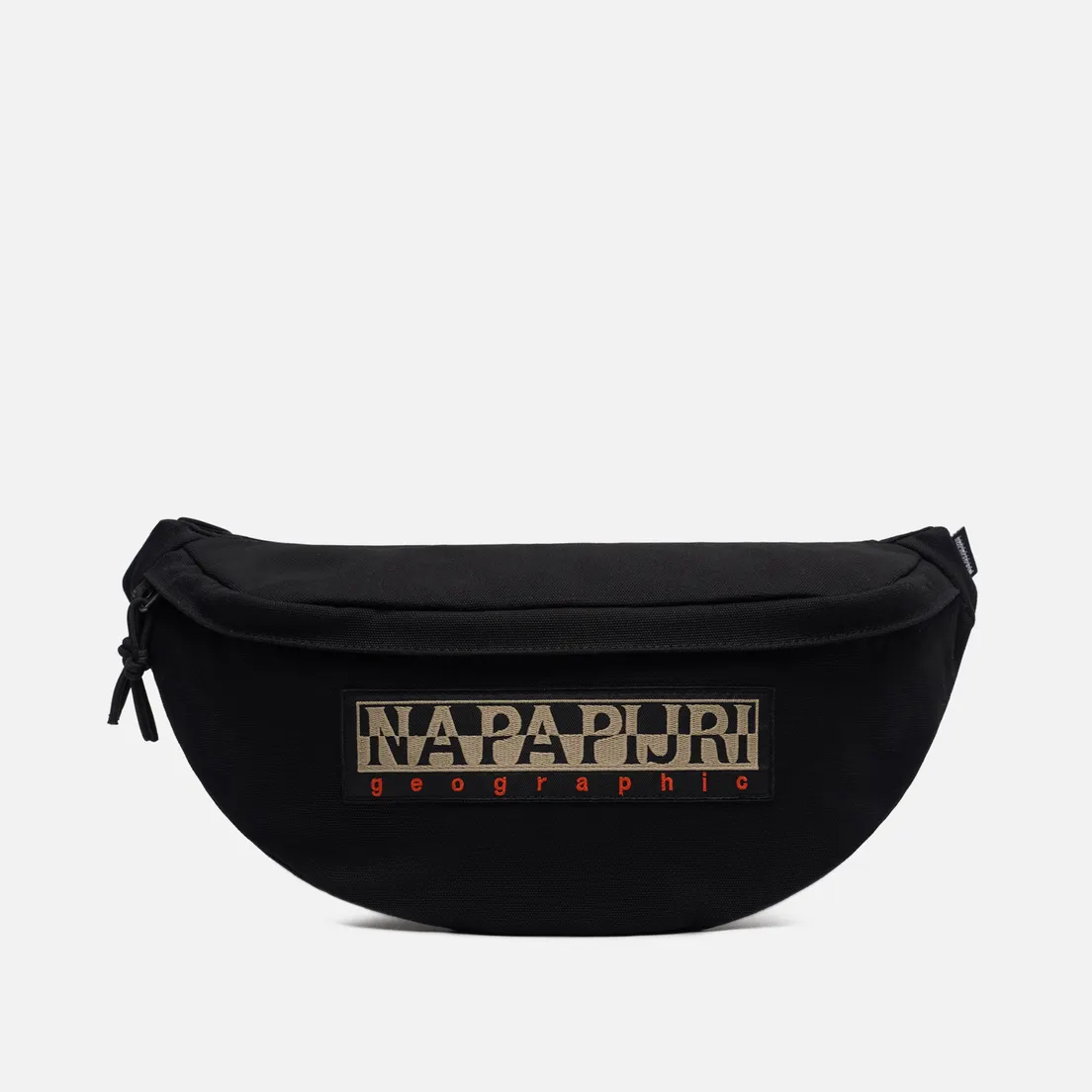 Napapijri Сумка на пояс Haset 1