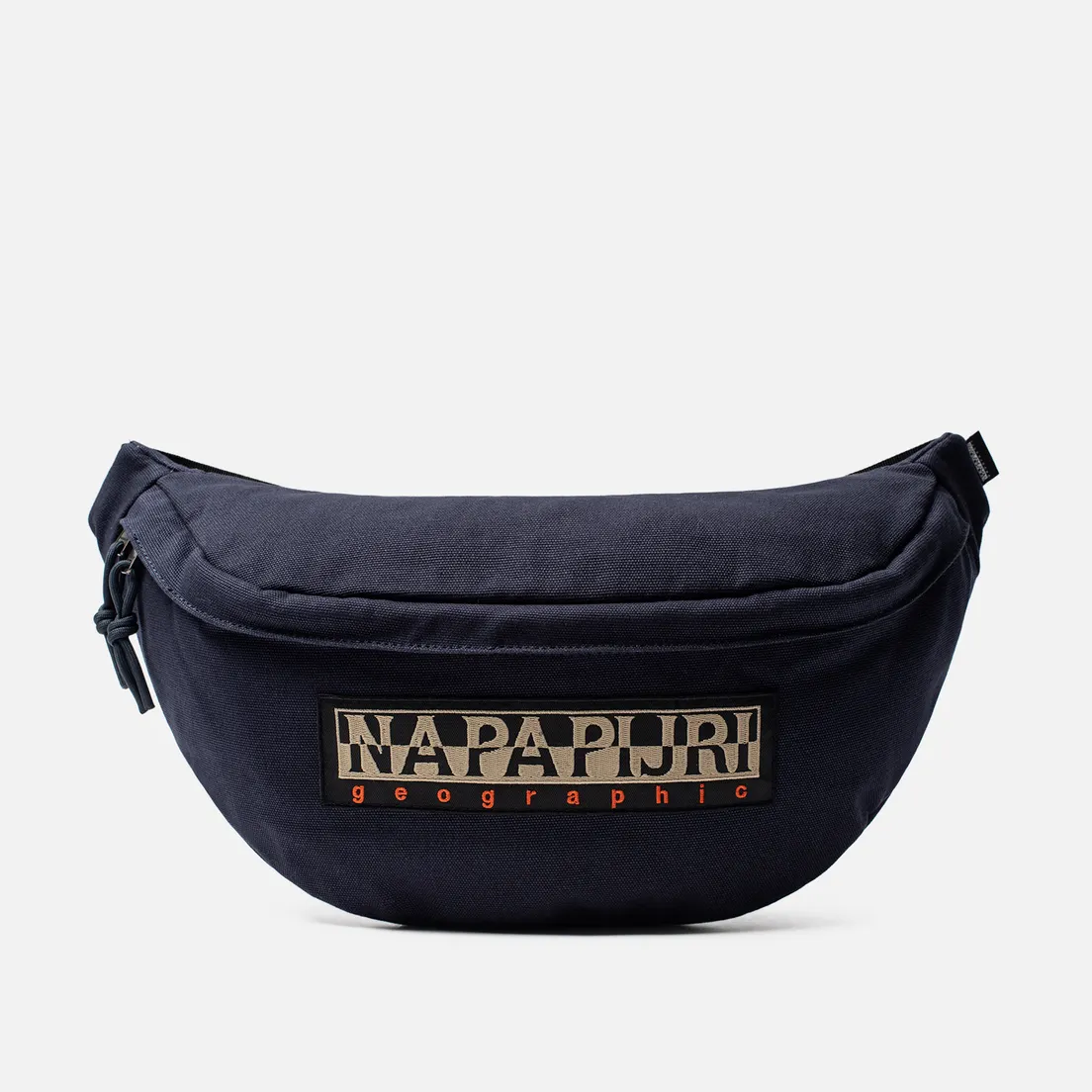 Napapijri Сумка на пояс Haset