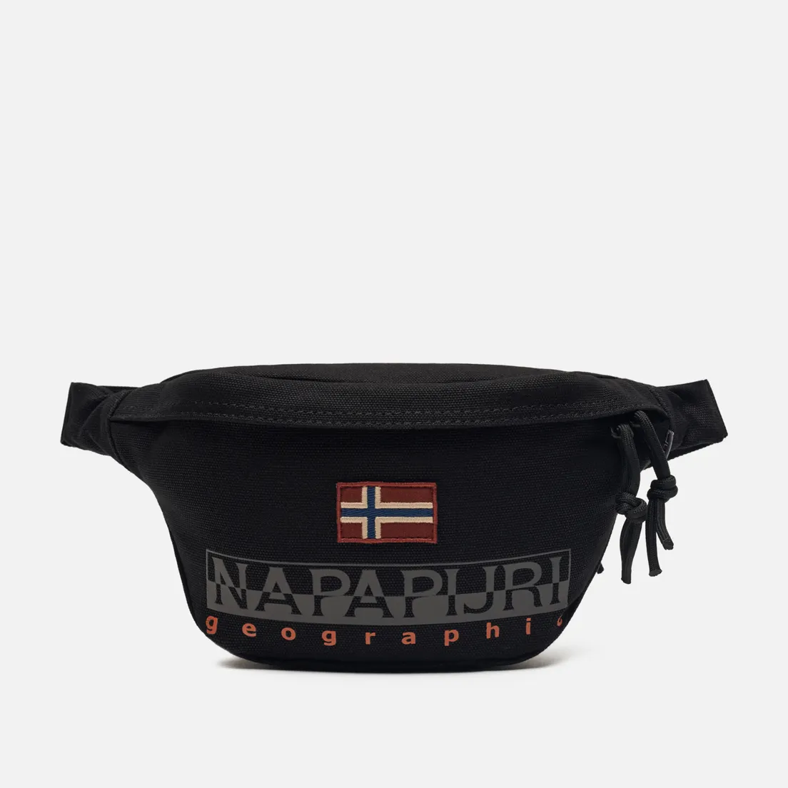 Napapijri Сумка на пояс Hering 4L