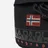 Napapijri