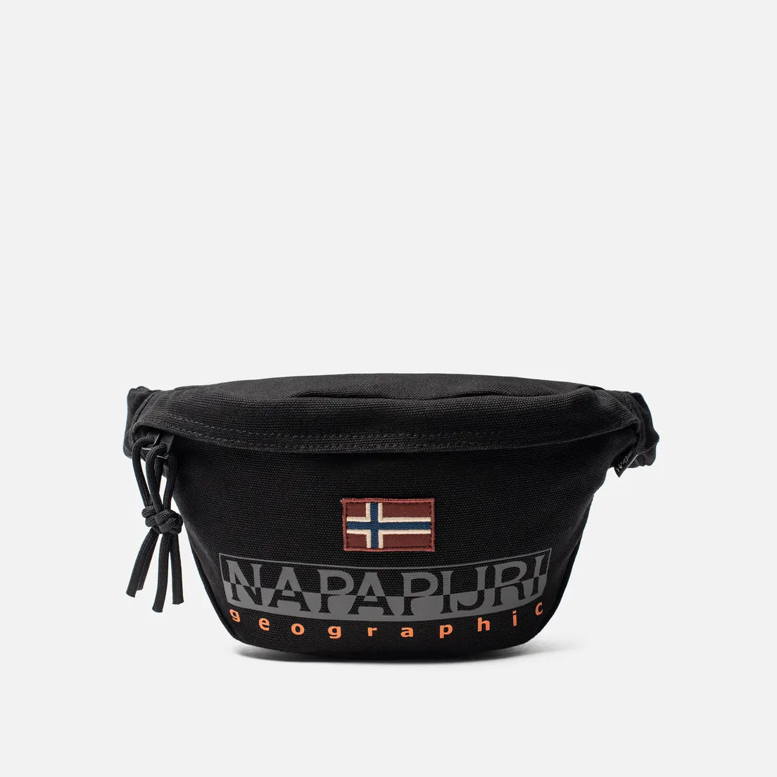 Napapijri Сумка на пояс Hering