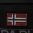 Napapijri