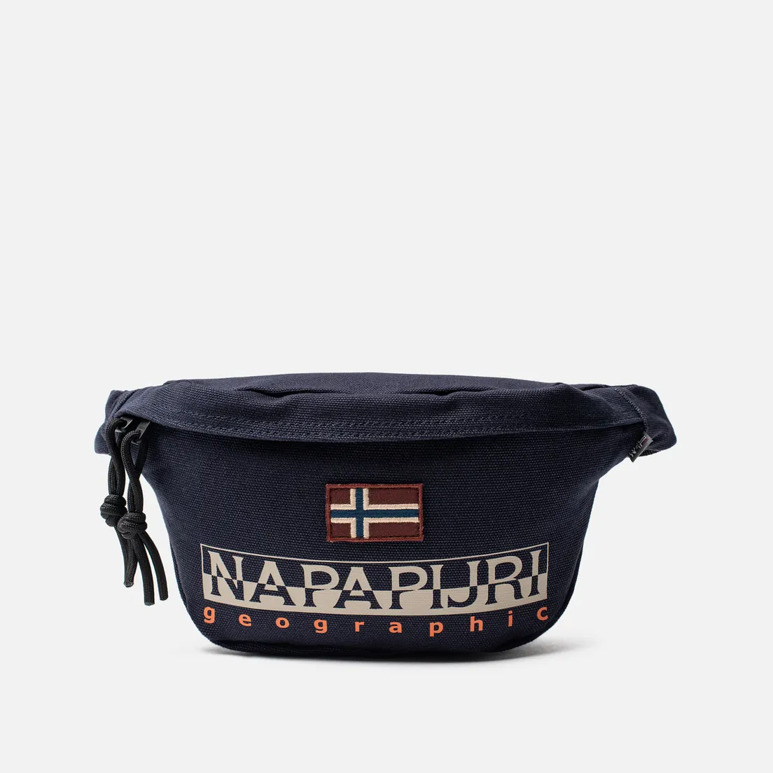 Napapijri Сумка на пояс Hering