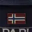 Napapijri