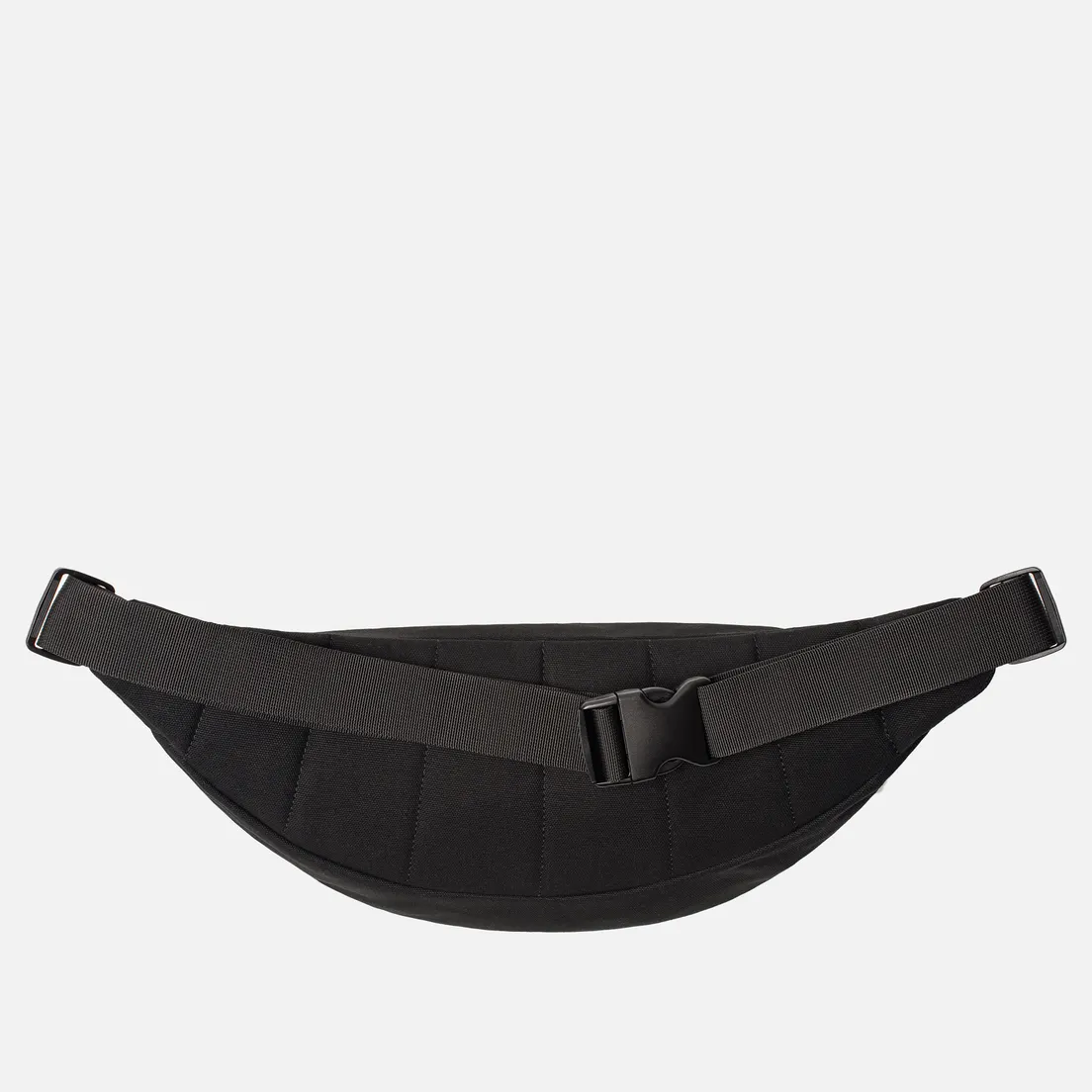 Napapijri Сумка на пояс Hilow Bum