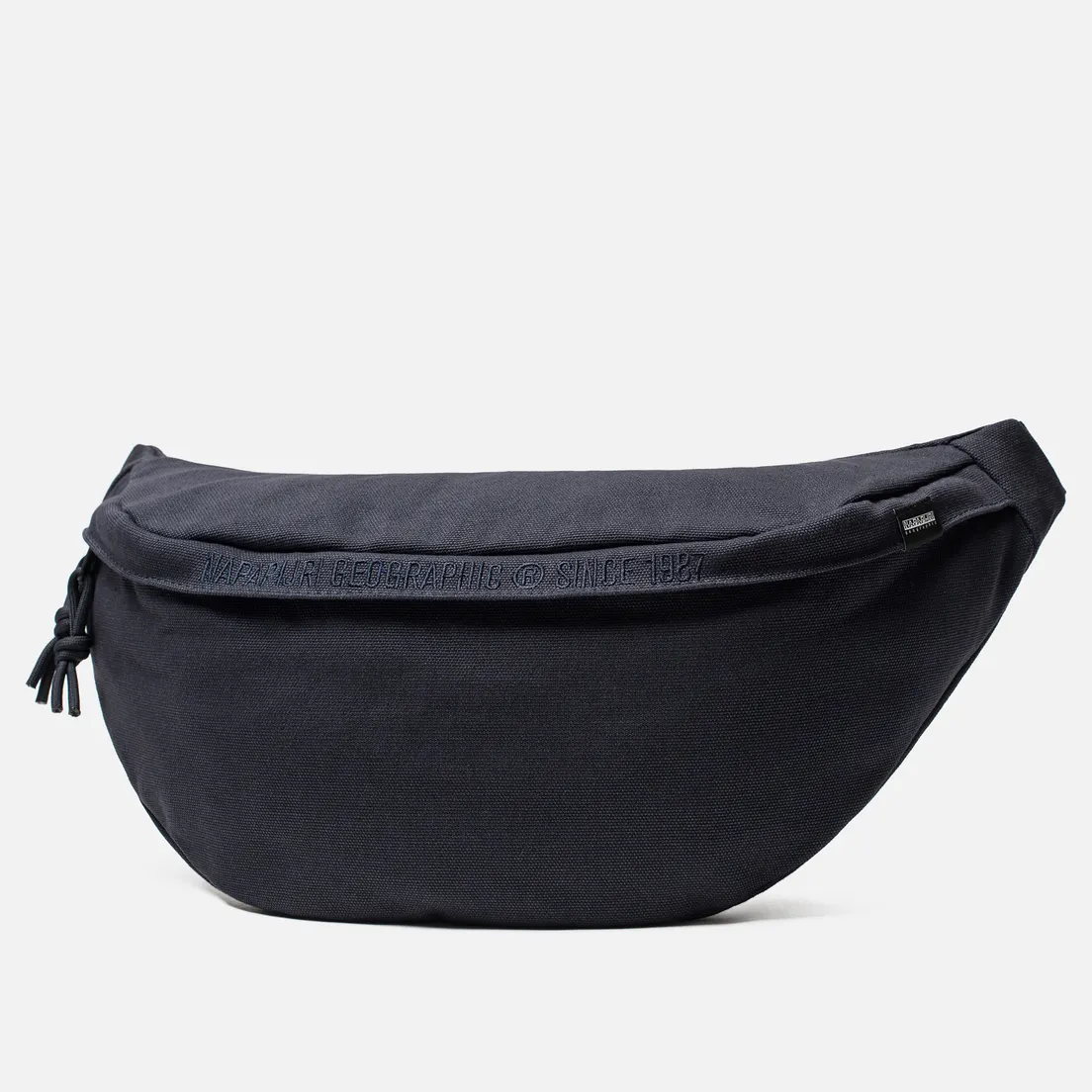 Napapijri Сумка на пояс Hilow Bum