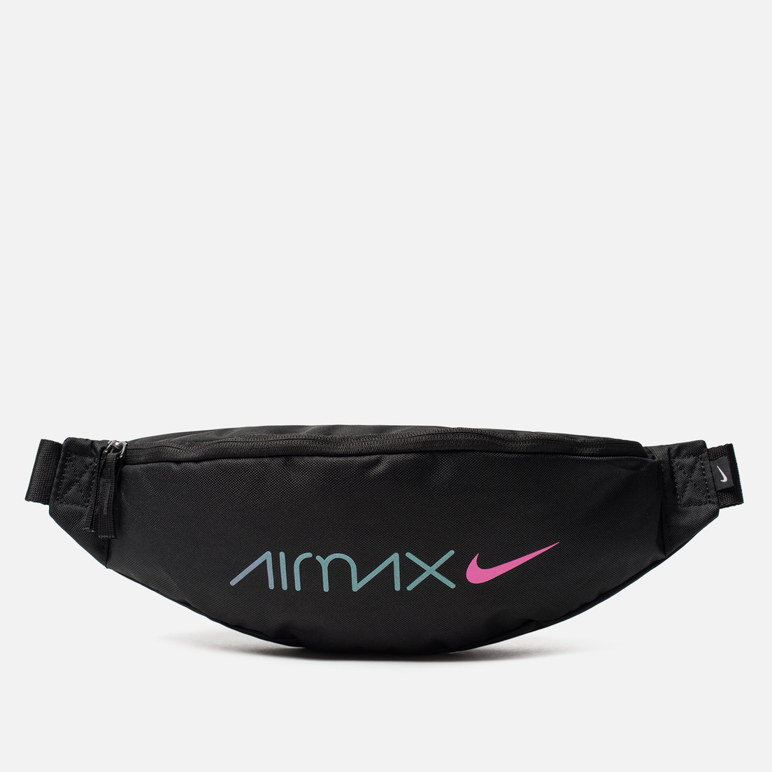 Nike heritage air max day cheap