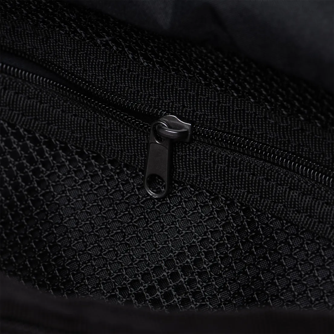 Nike Сумка на пояс Heritage All Over Print
