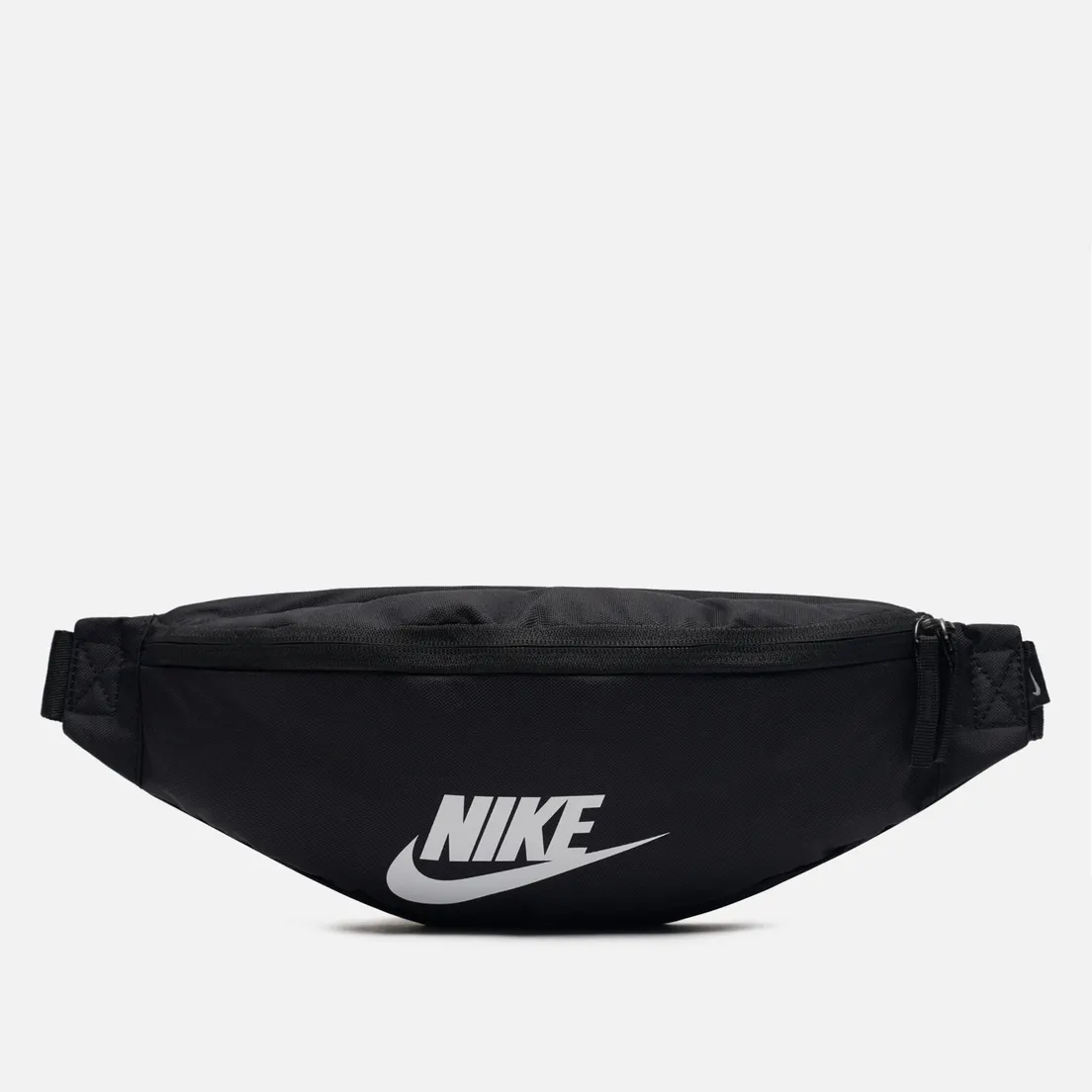 Nike Сумка на пояс Heritage