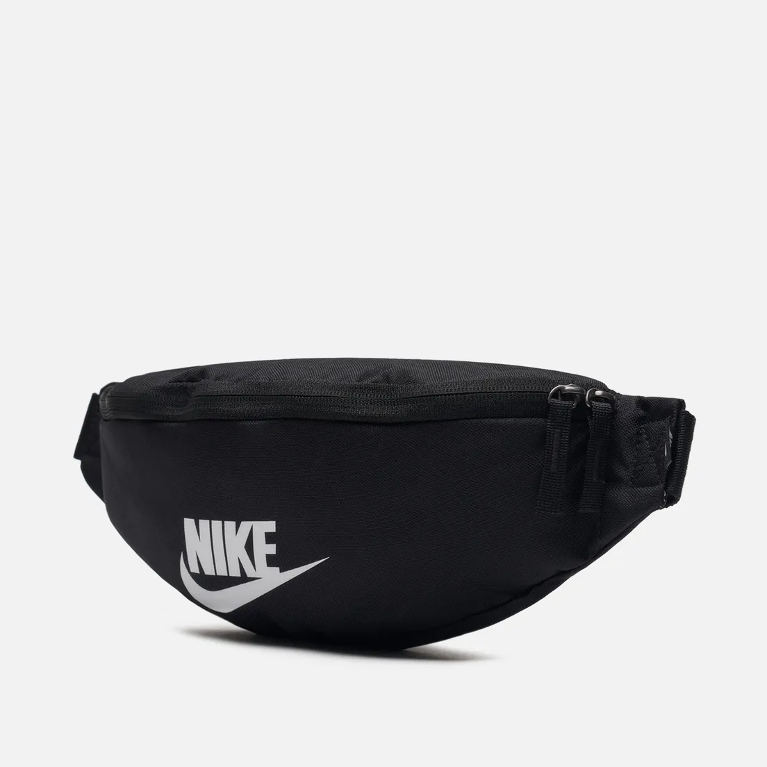 Nike Сумка на пояс Heritage