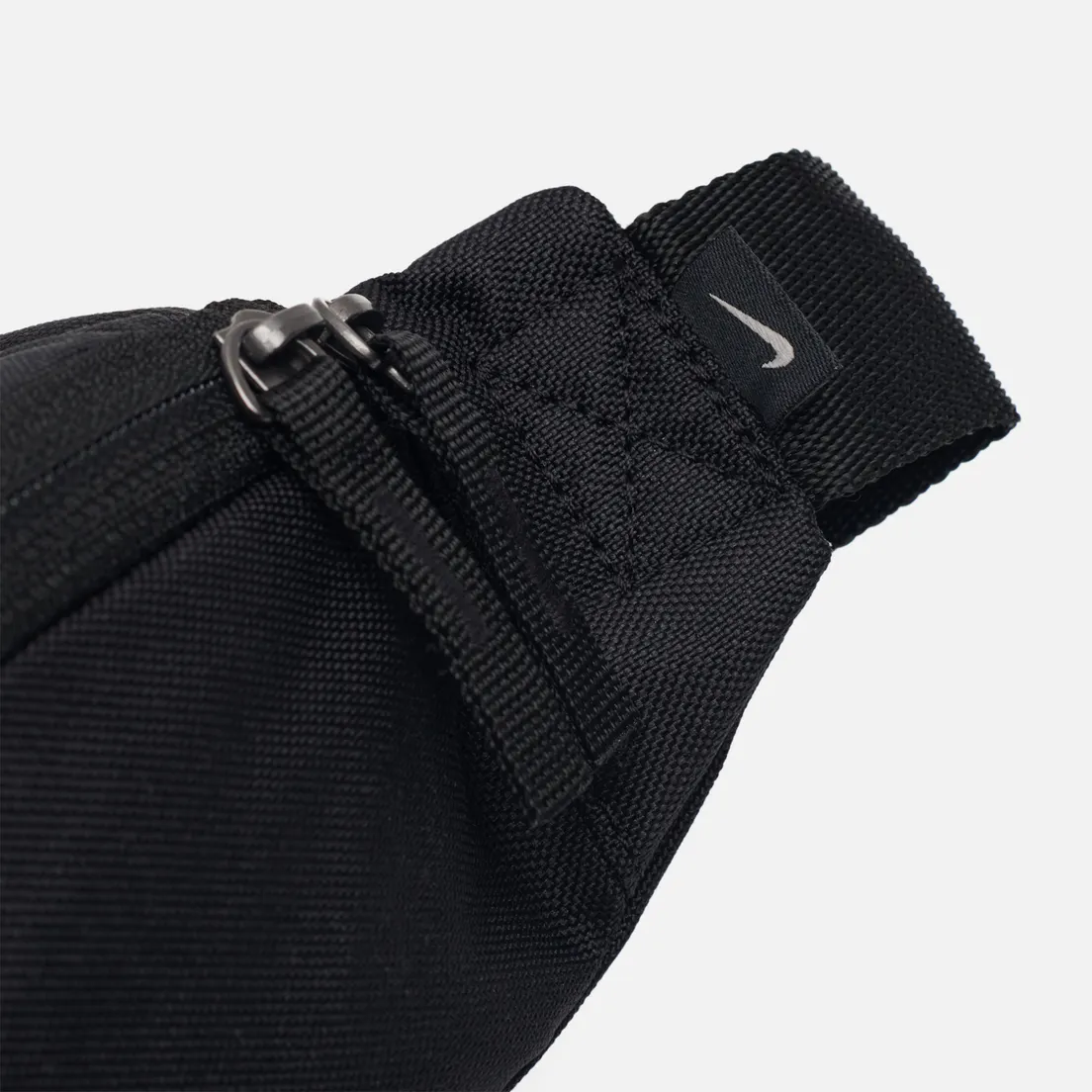 Nike Сумка на пояс Heritage