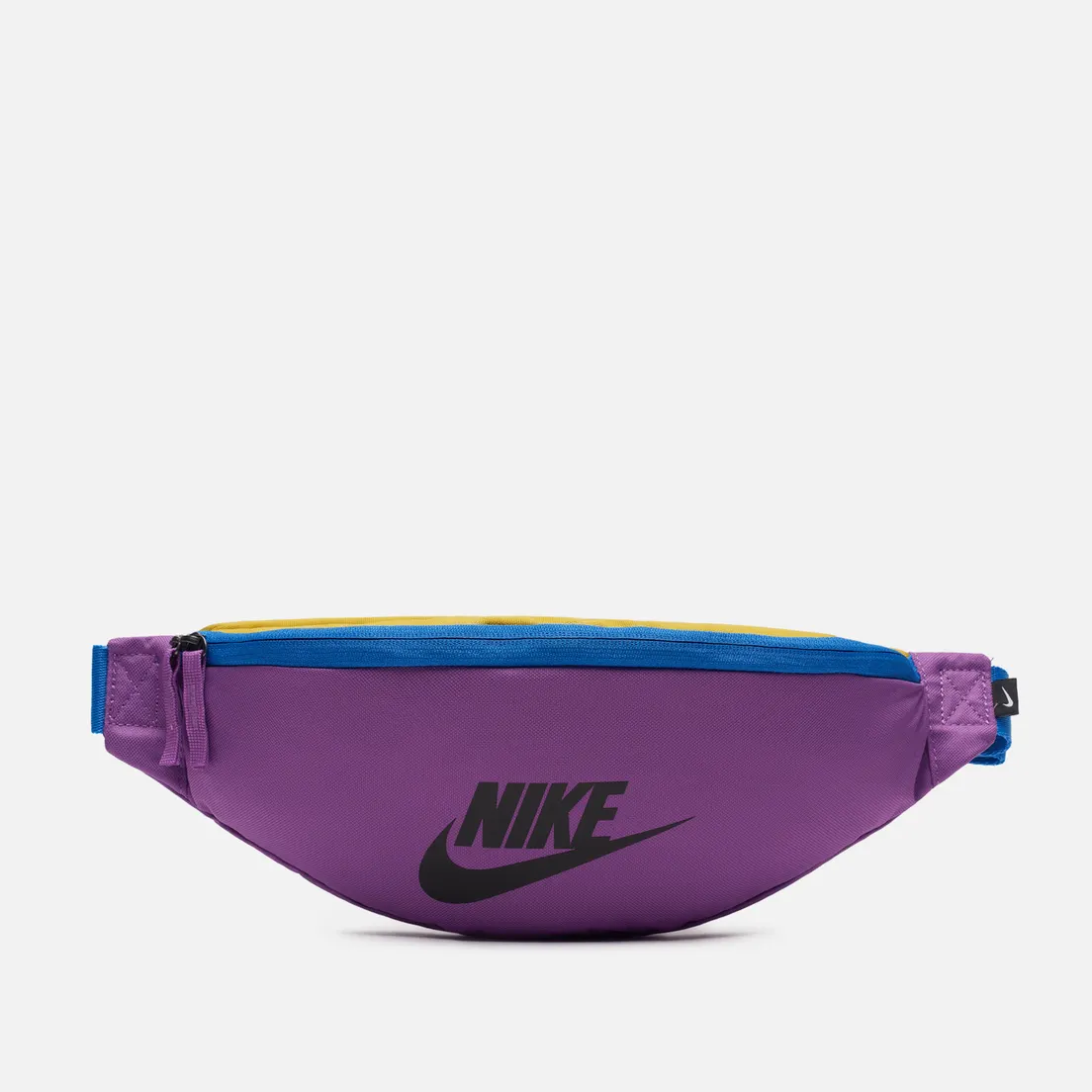 Nike Сумка на пояс Heritage