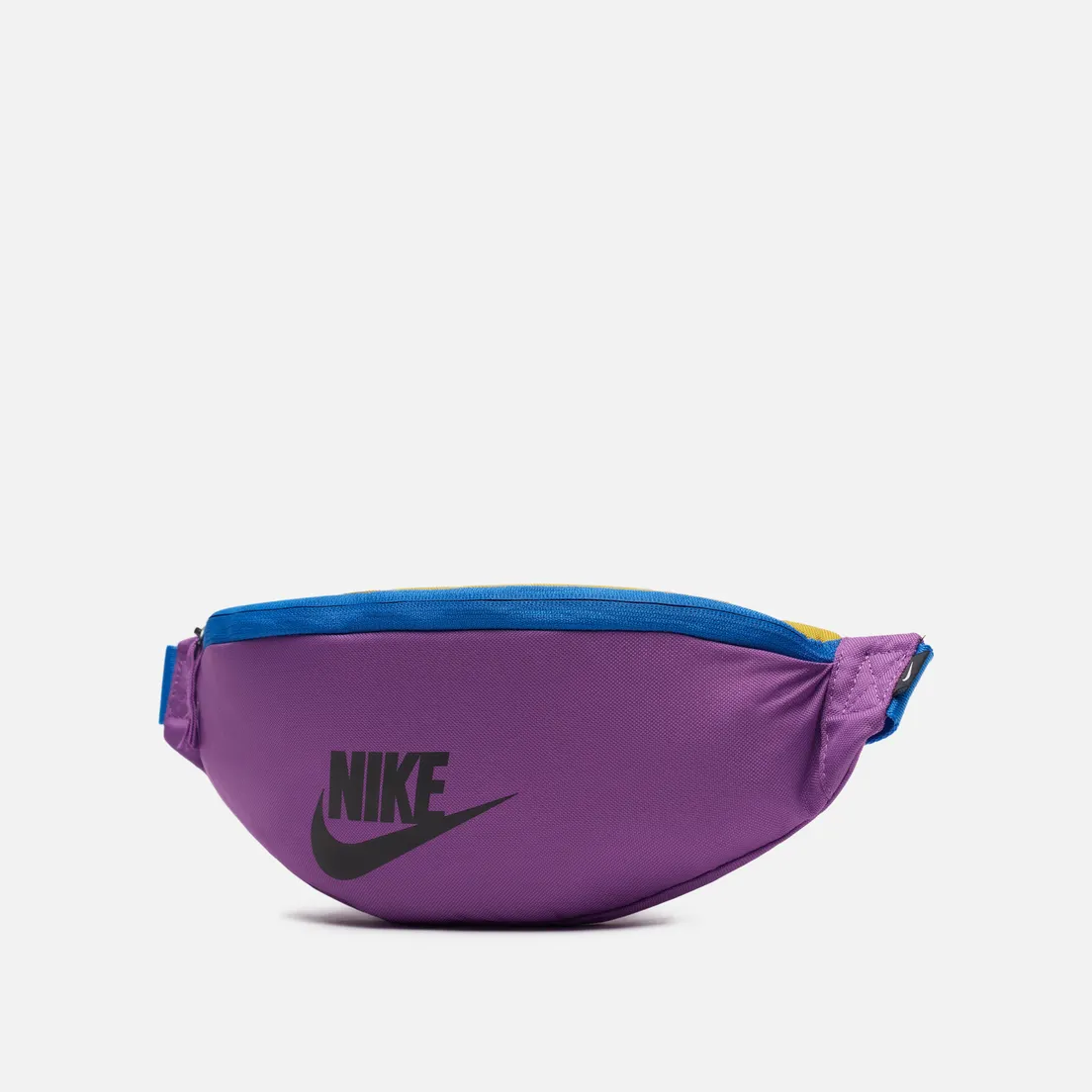 Nike Сумка на пояс Heritage