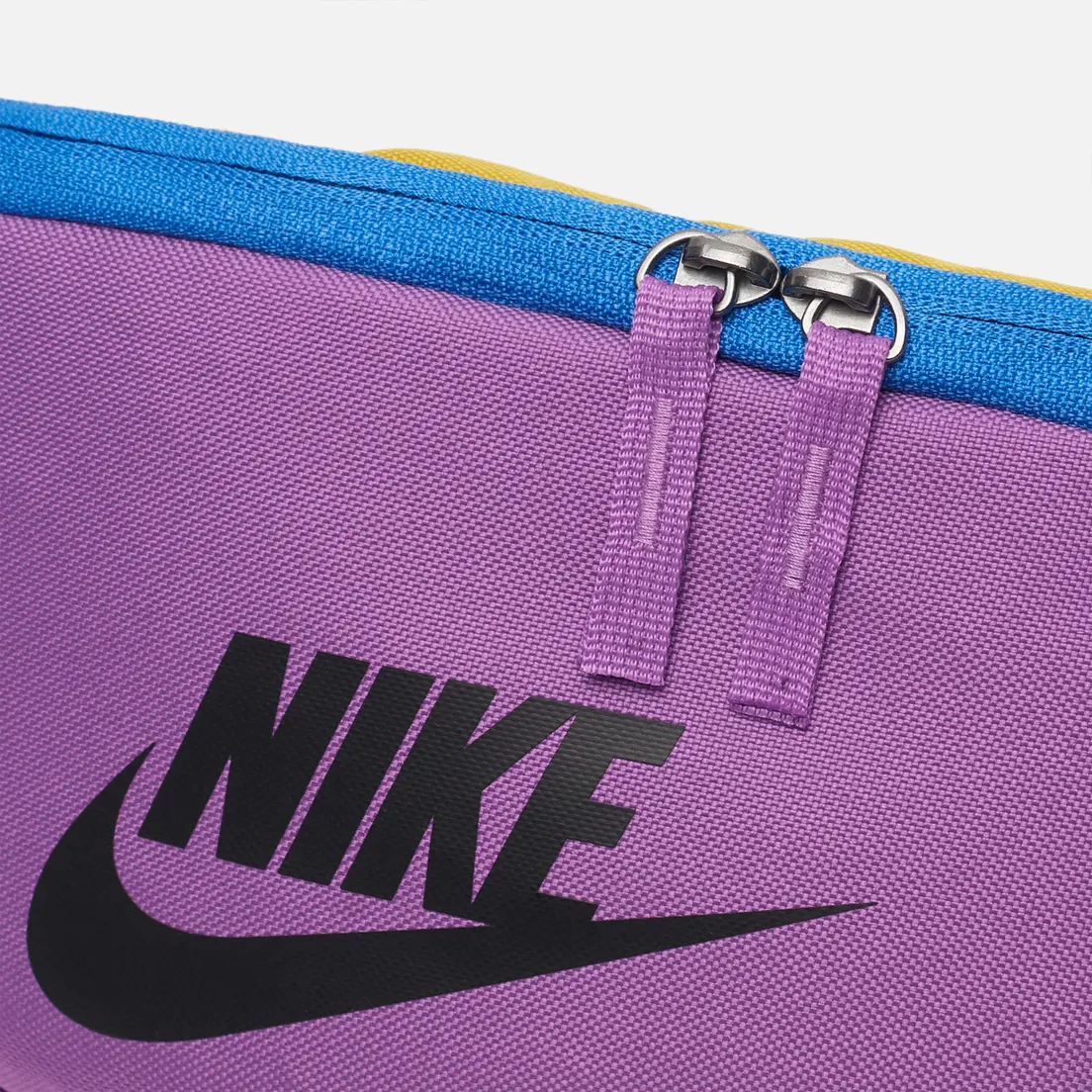 Nike Сумка на пояс Heritage