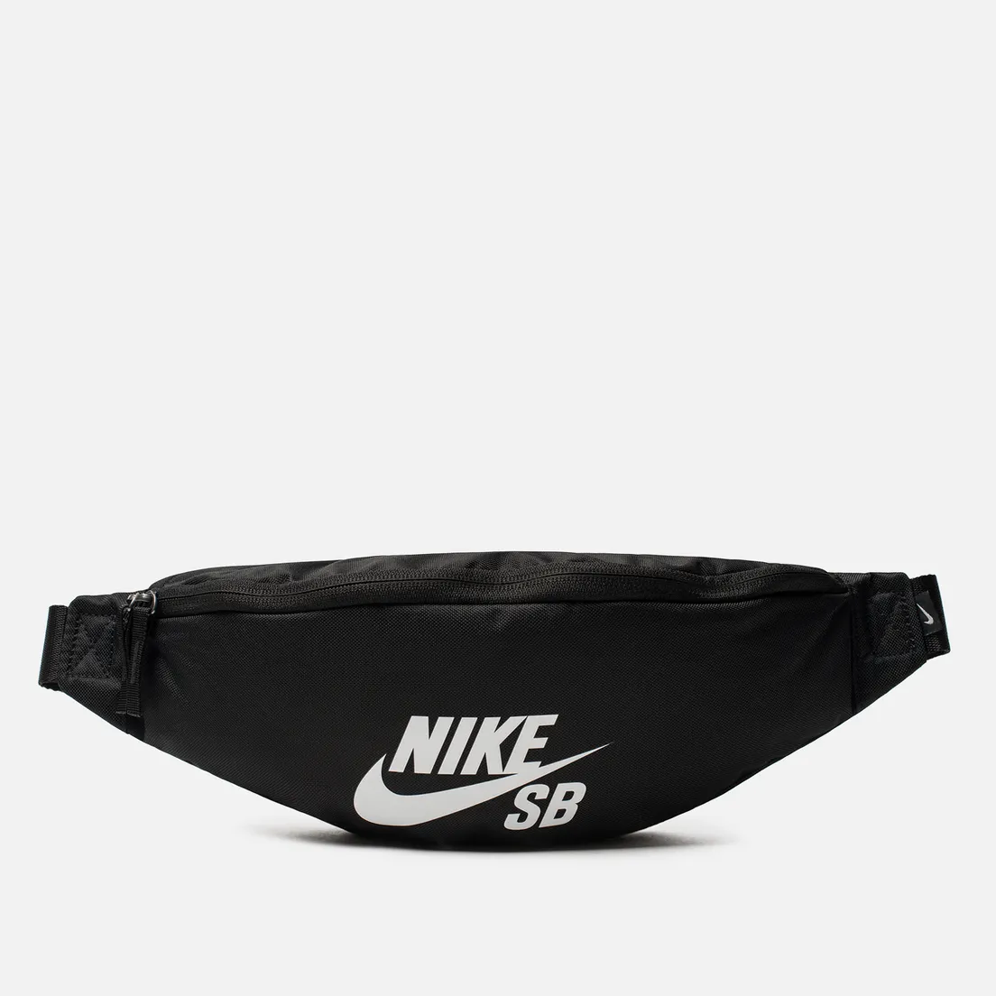 Nike SB Сумка на пояс Heritage