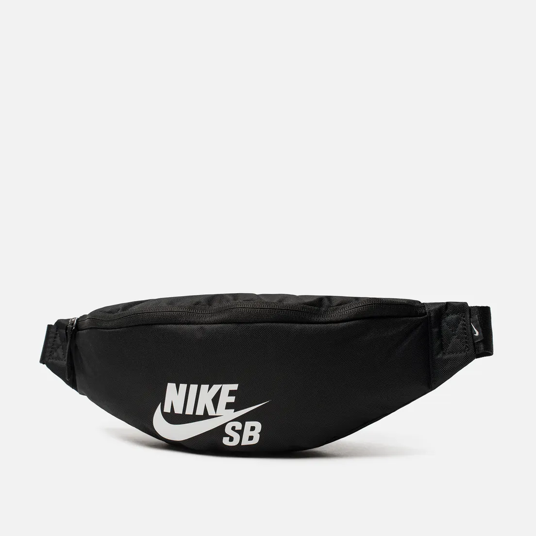 Nike SB Сумка на пояс Heritage