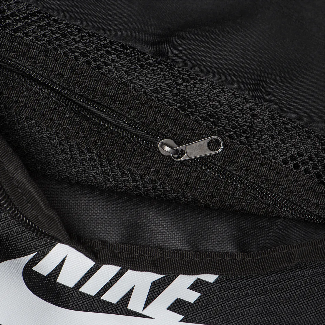 Nike SB Сумка на пояс Heritage