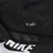 Nike SB