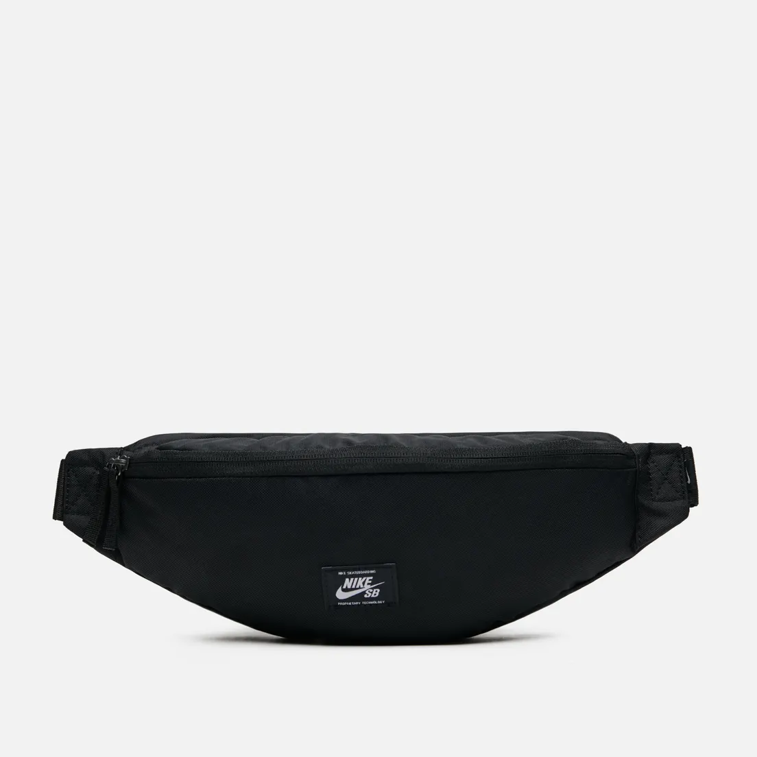 Nike SB Сумка на пояс Heritage