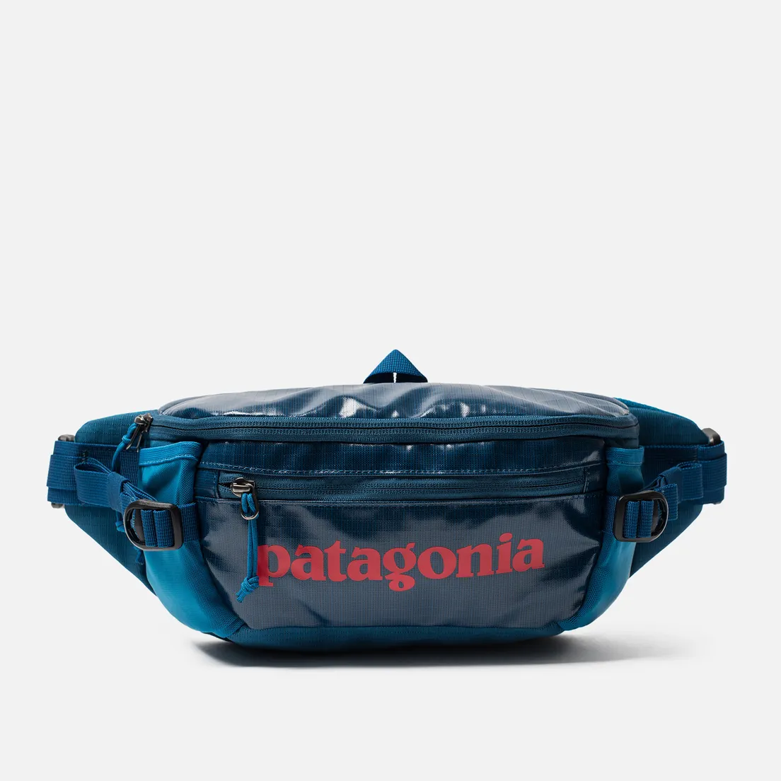 Patagonia Сумка на пояс Black Hole 2L