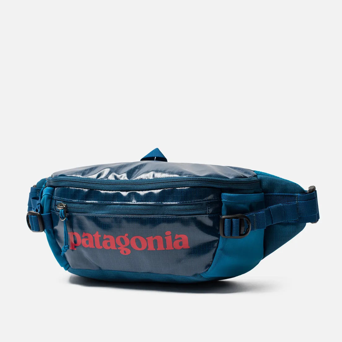 Patagonia Сумка на пояс Black Hole 2L
