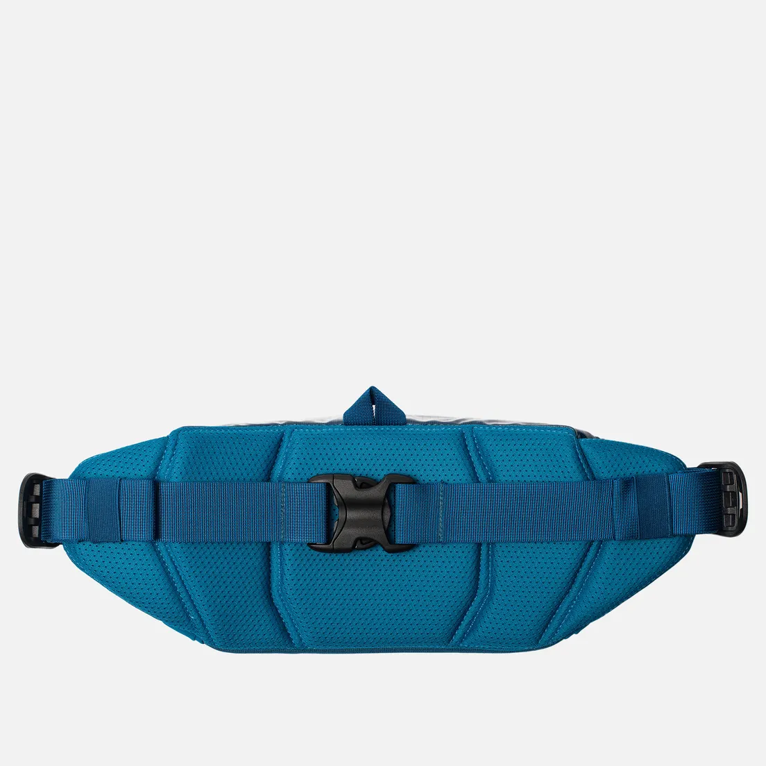 Patagonia Сумка на пояс Black Hole 2L