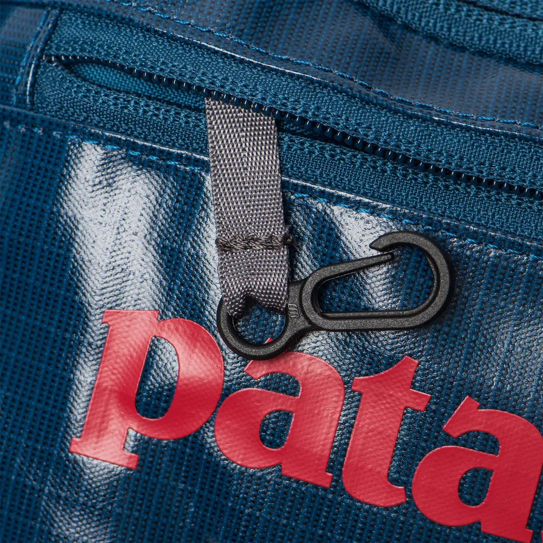 Patagonia Сумка на пояс Black Hole 2L