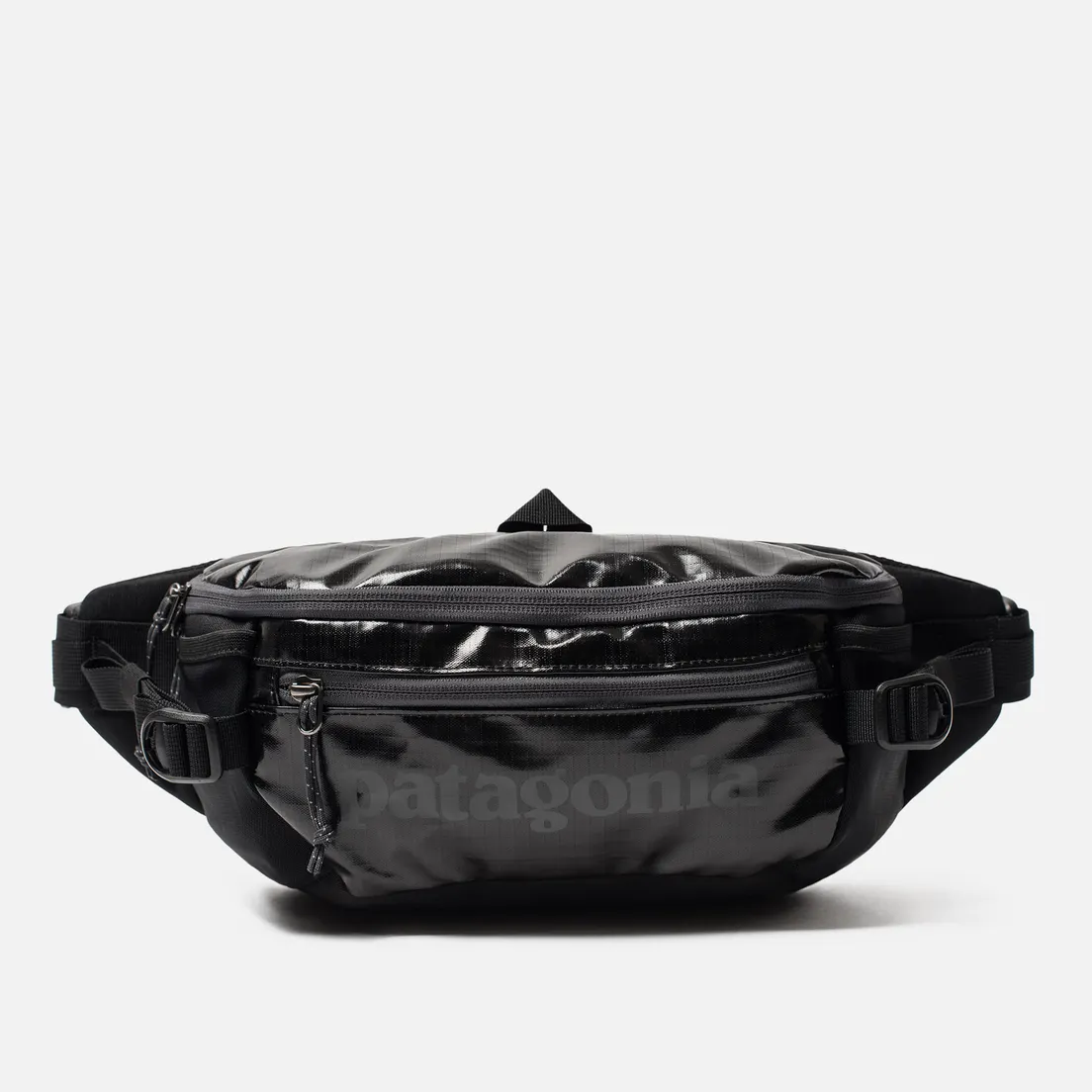 Patagonia Сумка на пояс Black Hole 2L