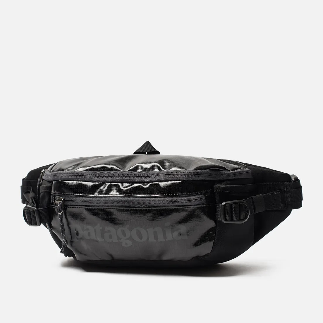 Patagonia Сумка на пояс Black Hole 2L